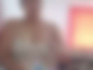 karlapum's Live Sex Cam Show