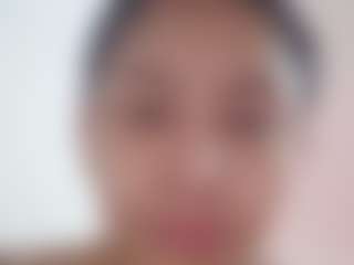 karlapum's Live Sex Cam Show