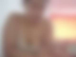 karlapum's Live Sex Cam Show