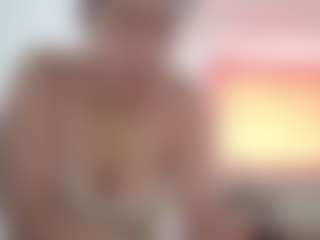 karlapum's Live Sex Cam Show