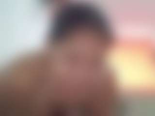 karlapum's Live Sex Cam Show