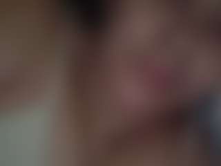 karlapum's Live Sex Cam Show
