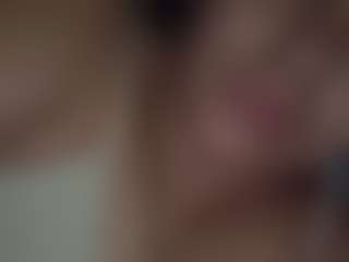 karlapum's Live Sex Cam Show