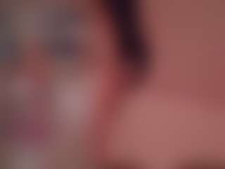 karlapum's Live Sex Cam Show