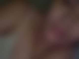 karlapum's Live Sex Cam Show