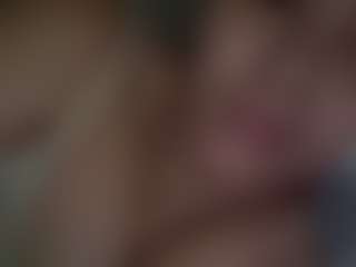 karlapum's Live Sex Cam Show