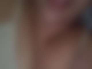karlapum's Live Sex Cam Show