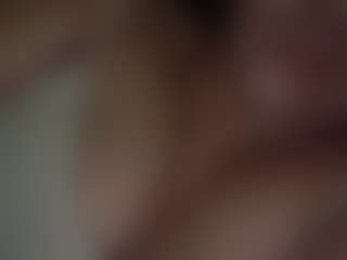 karlapum's Live Sex Cam Show
