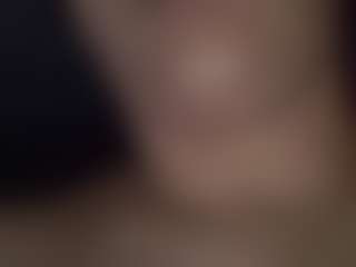 karlapum's Live Sex Cam Show