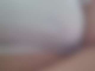karlapum's Live Sex Cam Show