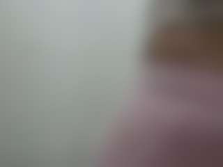 karlapum's Live Sex Cam Show