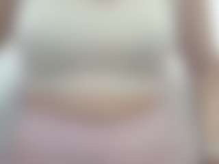 karlapum's Live Sex Cam Show