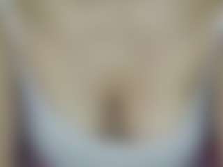 karlapum's Live Sex Cam Show