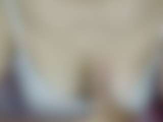 karlapum's Live Sex Cam Show