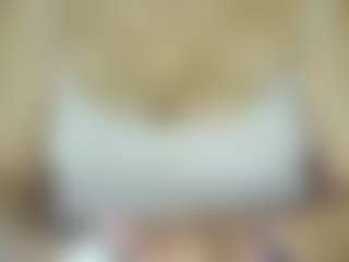 karlapum's Live Sex Cam Show