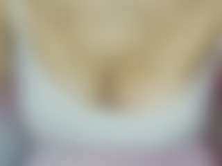 karlapum's Live Sex Cam Show