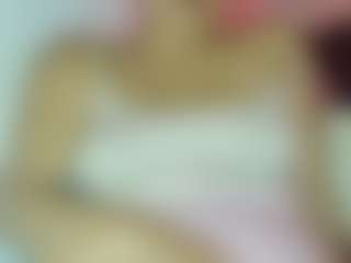 karlapum's Live Sex Cam Show