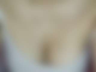 karlapum's Live Sex Cam Show