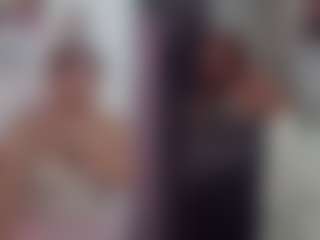 karlapum's Live Sex Cam Show