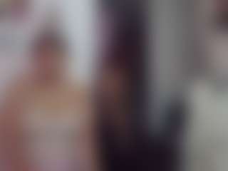 karlapum's Live Sex Cam Show