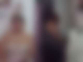 karlapum's Live Sex Cam Show
