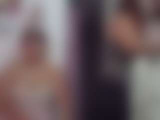 karlapum's Live Sex Cam Show