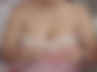 karlapum's Live Sex Cam Show