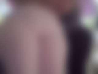 karlapum's Live Sex Cam Show