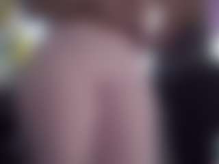 karlapum's Live Sex Cam Show