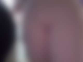 karlapum's Live Sex Cam Show