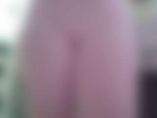 karlapum's Live Sex Cam Show