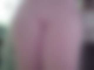 karlapum's Live Sex Cam Show