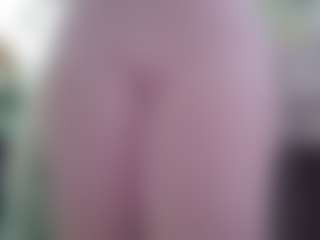 karlapum's Live Sex Cam Show