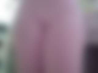 karlapum's Live Sex Cam Show