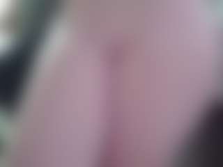karlapum's Live Sex Cam Show