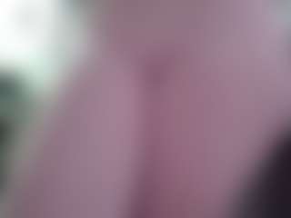 karlapum's Live Sex Cam Show