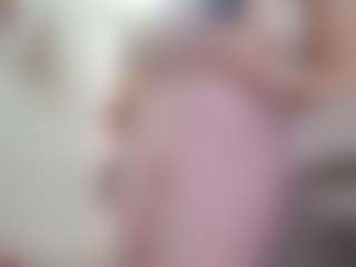 karlapum's Live Sex Cam Show