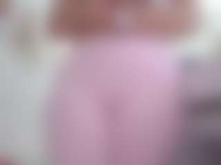 karlapum's Live Sex Cam Show