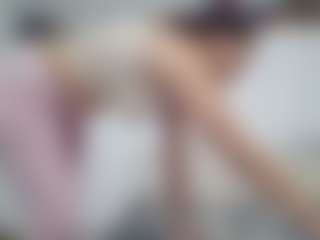 karlapum's Live Sex Cam Show