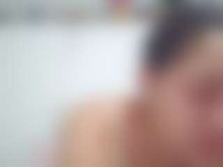 karlapum's Live Sex Cam Show