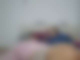 karlapum's Live Sex Cam Show
