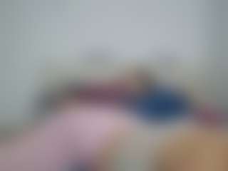 karlapum's Live Sex Cam Show