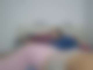 karlapum's Live Sex Cam Show