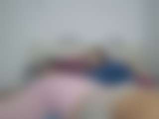 karlapum's Live Sex Cam Show