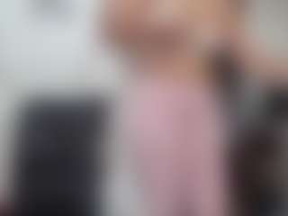 karlapum's Live Sex Cam Show