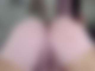 karlapum's Live Sex Cam Show