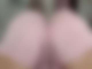karlapum's Live Sex Cam Show
