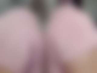 karlapum's Live Sex Cam Show