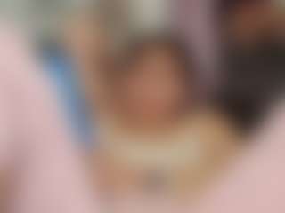 karlapum's Live Sex Cam Show