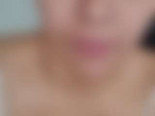 karlapum's Live Sex Cam Show
